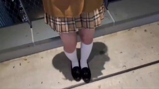 cf福建一区贴吧⭕❌欧美精品A片XXX⭕❌欧美性猛交XXXX乱大交极品-无码av电影在线观看不卡
