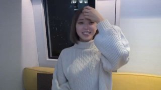 99精品国产在热久久无毒不卡,久久久久精品国产四虎,久久99国产...